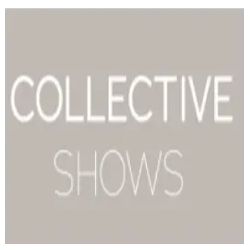 Collective Shows - July 2026